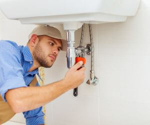 About Plumbers Pros Stanford, KY